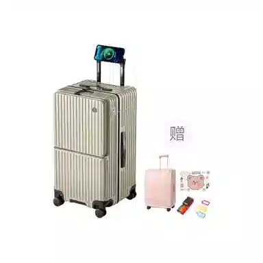 JUPITER FLY PC 202426222830