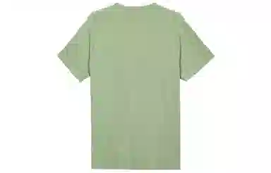 lululemon Metal Vent Tech T