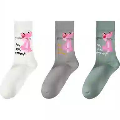 MAST POINT Street Dance