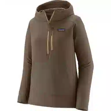 patagonia R2 CrossStrata