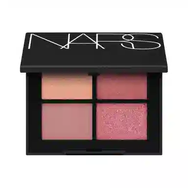 NARS TAJ MAHAL