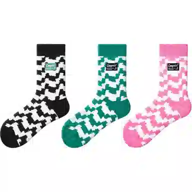 MAST POINT Street Dance