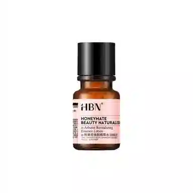 HBN 30ml