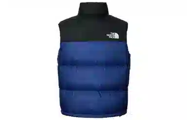 THE NORTH FACE Nuptse