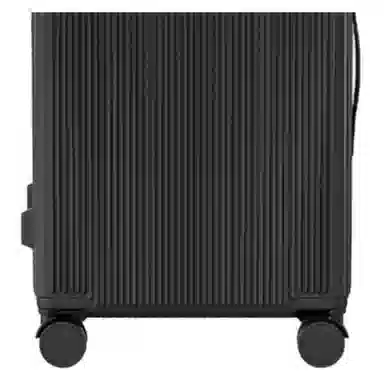 SEA LION ABS+PC 2024262228