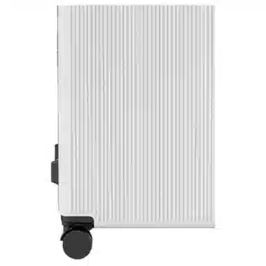 SEA LION ABS+PC 2024262228