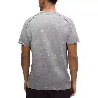 lululemon Team CanadaMetal Vent Tech T