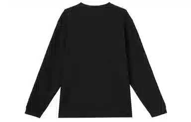 lululemon HeavyweightTextured Cotton T