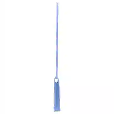 LONGCHAMP Le Foulonn Logo