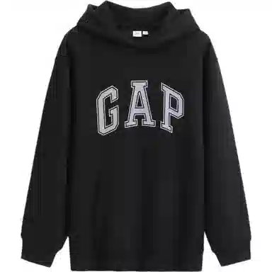 GAP Hoodie