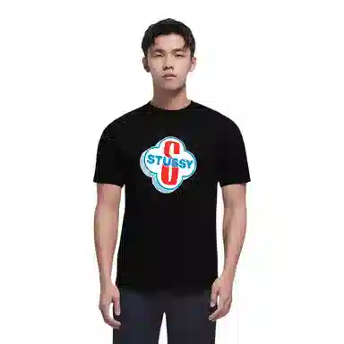 Stussy SS23 LogoT