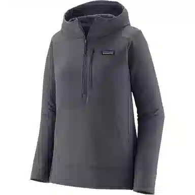 patagonia R2 CrossStrata