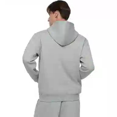 GAP Hoodie