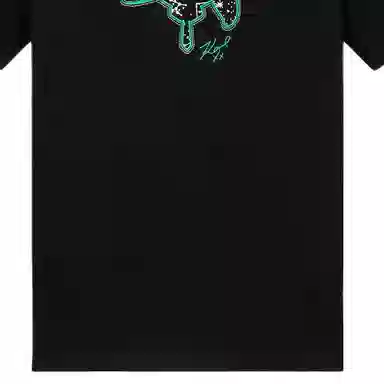 KARL LAGERFELD LogoT