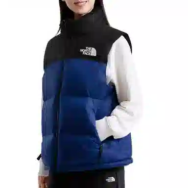 THE NORTH FACE Nuptse