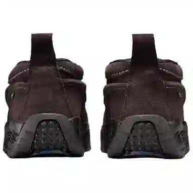 Nike ACG Izy SE Brown