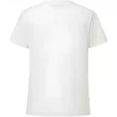 KARL LAGERFELD SS25 T