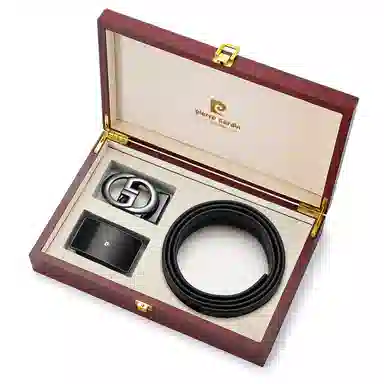 PIERRE CARDIN 3.45cm