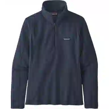 Patagonia Fleece Sweatshirt