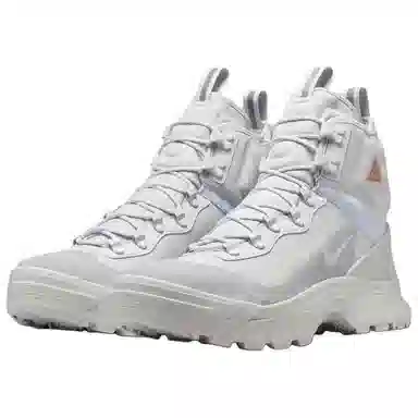 Nike Air Zoom Gaia Dome ACG Gore-Tex
