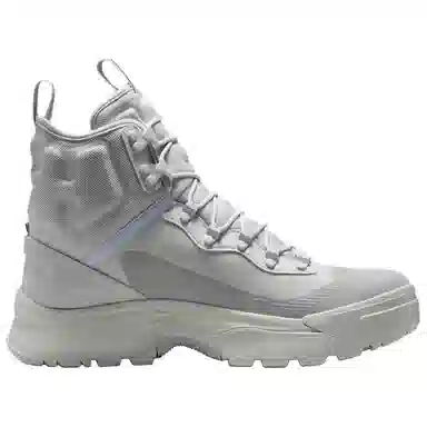 Nike Air Zoom Gaia Dome ACG Gore-Tex