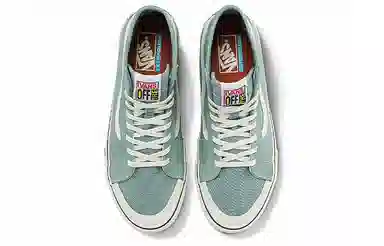 Vans SK8 138 Decon SF