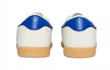 adidas originals Stadt