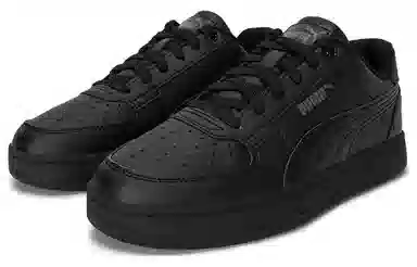 PUMA Caven 2.0 Black