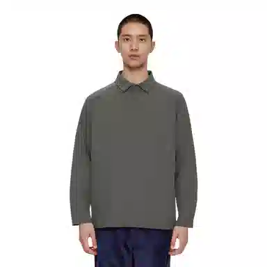 love monster 260POLO