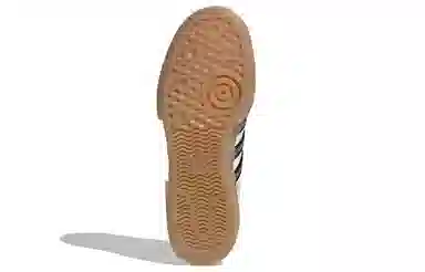 OAMC x adidas originals TYPE O-8