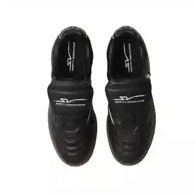 ANTA SNEAKERVERSE OFFSIDE