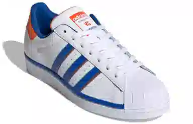 adidas Superstar