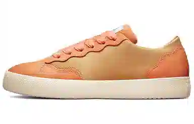 GOLF WANG x Converse 2.0 Sunset Orange