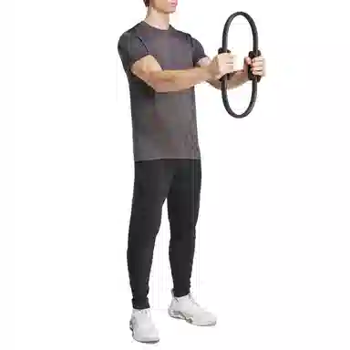 adidas Climacool Seamless Tee