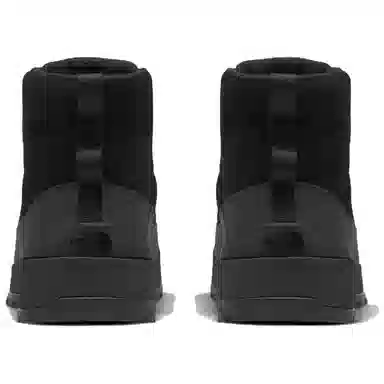 The North Face Glenclyffe