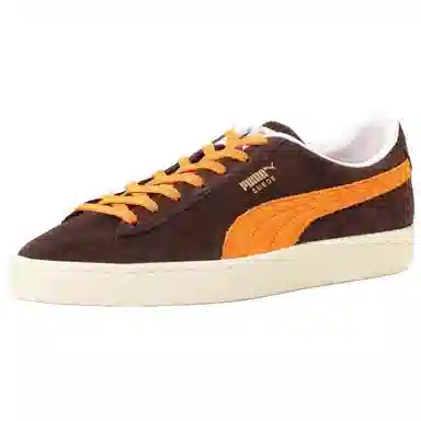 BEAMS BOY x PUMA Suede Classic