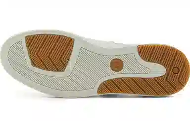 Timberland TrueCloud White