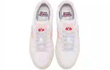 LOONEY TUNES x STARTER