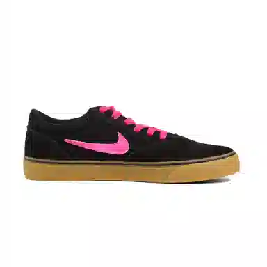 Nike SB Chron 2