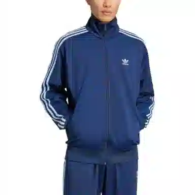 adidas Adicolor Classics Firebird Track Top
