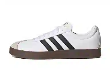 adidas VL COURT 2.0