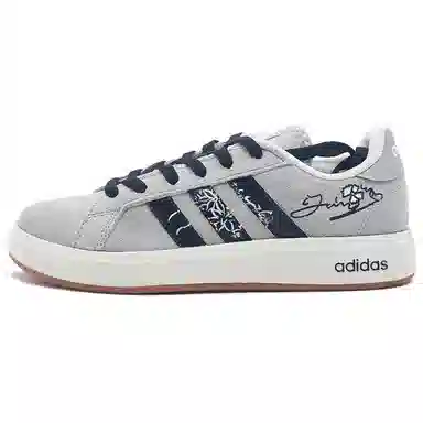 adidas Grand Court Base 00s