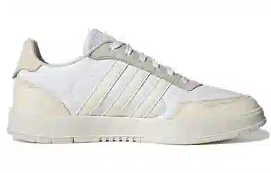 adidas neo Courtmaster