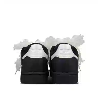 adidas Originals Superstar 2 Rebel Ballet Gift Pack