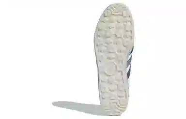 adidas Gazelle Indoor White Blue