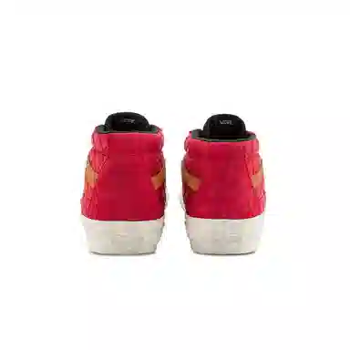 Vans LX SK8-MID REISSUE 83