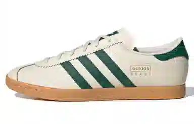 adidas originals Stadt