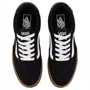 Vans Brooklyn LS
