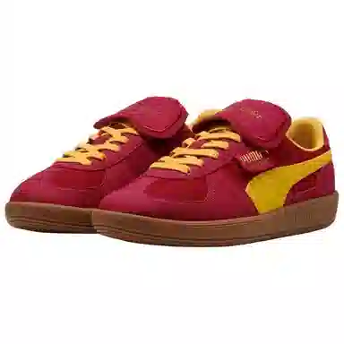PUMA Palermo Gryffindor