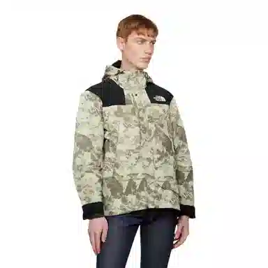 The North Face 1990 Gore-Tex Jacket